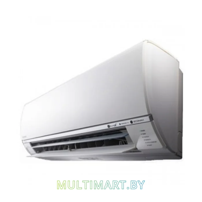 Внутренний блок Panasonic CS-E12RKDW